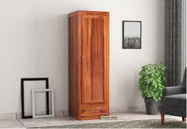 Plywood furniture cupboard shelves size details 30k rupees. Wardrobe Upto 70 Off Buy Wooden Wardrobes Online In India 2021 Latest Design