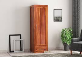 Our affordable bedroom sets are based on years of researching how people live and sleep at home, and are designed so everyone can achieve amazing, restorative sleep. Bedroom Cabinets Buy Wooden Bedroom Cabinets Online In India Upto 55 Off