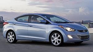 Check spelling or type a new query. Hyundai Kia Recall Compact Cars To Fix Brake Light Problem Loop Trinidad Tobago