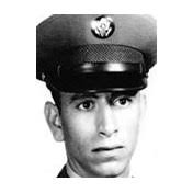 Efren Lara Obituary (1944