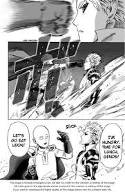 90 One Punch Man Ideas One Punch Man One Punch Punch Copyright disclaimer under section 107 of the copyright act 1976, allowance is made for fair use for purposes such as criticism, comment, news reporting, teaching, scholarship, and research.