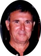 Jose Lago Sendon Obituary