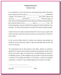 Letter writting format in gujarati. Promissory Note Format In Gujarati Language Uncategorized Resume Examples Promissory Note Resume Examples Notes Template