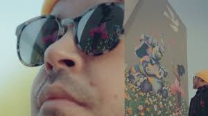 Atlanta Con Sabor Latino