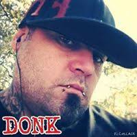 40+ "Joseph Beall" profiles