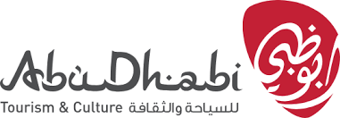 Choose from 20+ abu dhabi graphic resources and download in the form of png, eps, ai or psd. Abu Dhabi Tourism Culture Authority Logo Download Logo Icon Png Svg