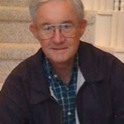 Dobbs Family Obituaries