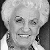 Gary Pelley's Instagram, Twitter & Facebook