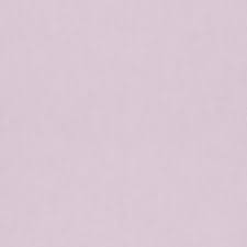 We did not find results for: Rasch Bambino Perfect Plain Pink Wallpaper 247435
