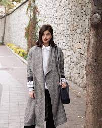 Dreaming Kilig Moment From Last Year Any Guesses Where This Photo Was Taken Winter Outfits Korea Fall Outfits Autumn Outfit