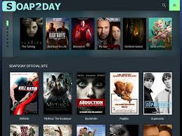 Flixanity App Free Movies Apk Flixanity Alternative Sites Movies Online