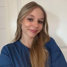 Anna Prigge (@anna.hormone)