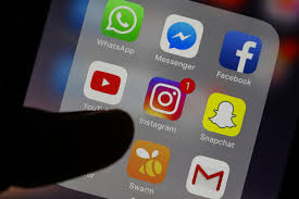 Maybe you would like to learn more about one of these? Why Is Snapchat Not Working