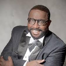 James Hudson (@jameshudsonsing)