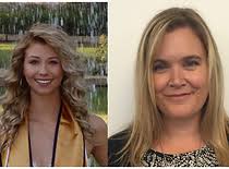 Early Math Symposium