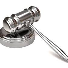 On certain alaska interstate sections; 10 Blog Posts Ideas Traffic Ticket Lawyer Speeding Tickets Traffic Ticket