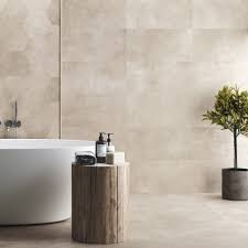 We did not find results for: Motion Sand Earthy Bathroom Beige Tile Bathroom Beige Bathroom