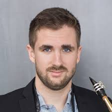 Announcing the 2018 Frances Walton Competition Winners