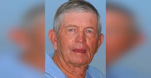 Obituary information for Jerry Frank Hammill