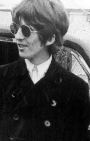 60's Musician Imagines!