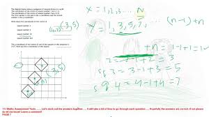 Pin On Ks2 11 Assessments