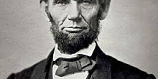 Honoring President Lincoln's legacy