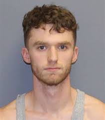 Ex-RSW officer accused of selling drugs to prisoner