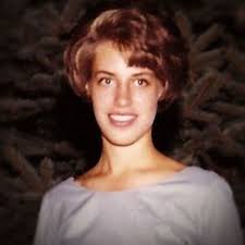 Faye (Anderson) Litster Obituary January 21, 2019