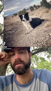 *****💞💞UPDATE: DUKE IS HOME 💞💞****** You all are so amazing. This is  not my dog nor do I know this person. I simply posted the video