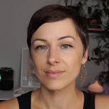 Principles of Dashboarding — Notion Mastery