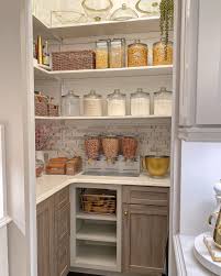 Pin On Interior Design