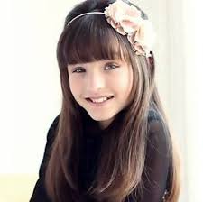 Fotos da Larissa Manoela profils