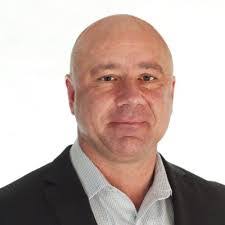 Aaron Belansky's Instagram, Twitter & Facebook