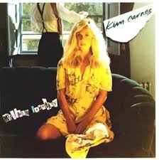 Music video by kim carnes performing bette davis eyes. Kim Carnes Bette Davis Eyes Lyrics Genius Lyrics