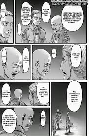 The series commenced in 2009 and has been going on for 6 years now. Mangaku Web Attack On Titan