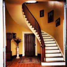 226 11th pl nw, arab, al 35016. The Story Behind Huntsville S Historic Weeden House