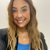 100+ "Gazlay" profiles