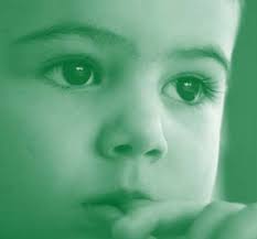 2010_11 Annual Report.qxd