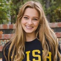 2200+ "Baum," profiles