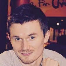 Daniel Thorp's Instagram, Twitter & Facebook