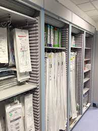 Media Tweets By Medspace Solutions Medspaceuk Twitter Hospital Design Hospital Interior Locker Storage