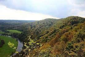 Esneux was mentioned for the first time in 814 as astanido. Esneux Fotos Besondere Esneux Provinz Luttich Bilder Tripadvisor