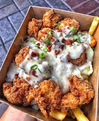 Epingle Par Brooke Paige Sur My Lįfe Recettes De Cuisine Nourriture Delicieuse Nourriture Americaine