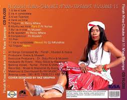 Digitaltsonga Digitaltsonga Twitter In 2020 African Music Traditional Music Music Videos
