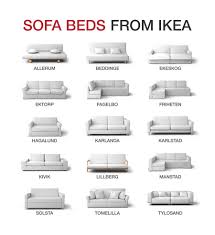 Sammlung Von Ikea Sectional Schlafsofa Mobelde Com Ikea Bett Sofa Bett Schlafzimmersofa