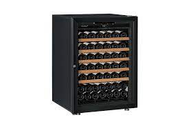 Maybe you would like to learn more about one of these? Best Wine Coolers And Fridges 2021 Reviews By Wirecutter