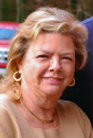 Alma “Jean” Thompson Ezzell (1947-2014)