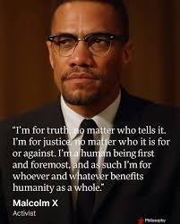 Thank you. #FreePalestine #peace #religion