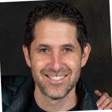 Rayven IOT Opens U.S. Office to Further Accelerate Growth