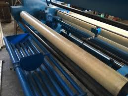 These trusted textile machinery are available for all textile machine types. Second Hands Unitex Textile Machinery